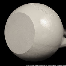 Load image into Gallery viewer, Paradigm Pro® Elite - 35 mm Limited Qty's - Buy 2 Bells and get 20% off of the Sale Price! - Kettlebells USA®