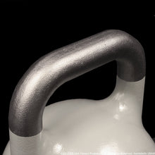 Load image into Gallery viewer, Paradigm Pro® Elite - 35 mm Limited Qty's - Buy 2 Bells and get 20% off of the Sale Price! - Kettlebells USA®