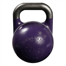 Load image into Gallery viewer, Paradigm Pro® Elite - 35 mm Limited Qty's - Buy 2 Bells and get 20% off of the Sale Price! - Kettlebells USA®