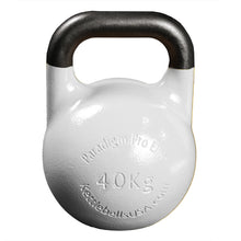 Load image into Gallery viewer, Paradigm Pro® Elite - 35 mm Limited Qty's - Buy 2 Bells and get 20% off of the Sale Price! - Kettlebells USA®