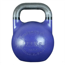 Load image into Gallery viewer, Paradigm Pro® Elite - 33 mm - Buy 2 Bells and get 20% off of the Sale Price! - Kettlebells USA®