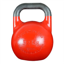 Load image into Gallery viewer, Paradigm Pro® Elite - 33 mm - Buy 2 Bells and get 20% off of the Sale Price! - Kettlebells USA®