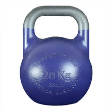 Load image into Gallery viewer, Paradigm Pro® Elite - 33 mm - Buy 2 Bells and get 20% off of the Sale Price! - Kettlebells USA®