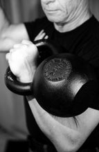 Load image into Gallery viewer, Metrixx® Elite - Almost Sold Out - Buy 2 Bells and get 20% off of the Sale Price! - Kettlebells USA®