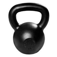 Load image into Gallery viewer, Metrixx® Elite - Almost Sold Out - Buy 2 Bells and get 20% off of the Sale Price! - Kettlebells USA®