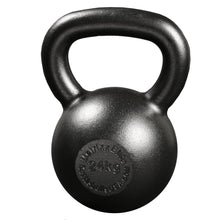 Load image into Gallery viewer, Metrixx® Elite - Almost Sold Out - Buy 2 Bells and get 20% off of the Sale Price! - Kettlebells USA®