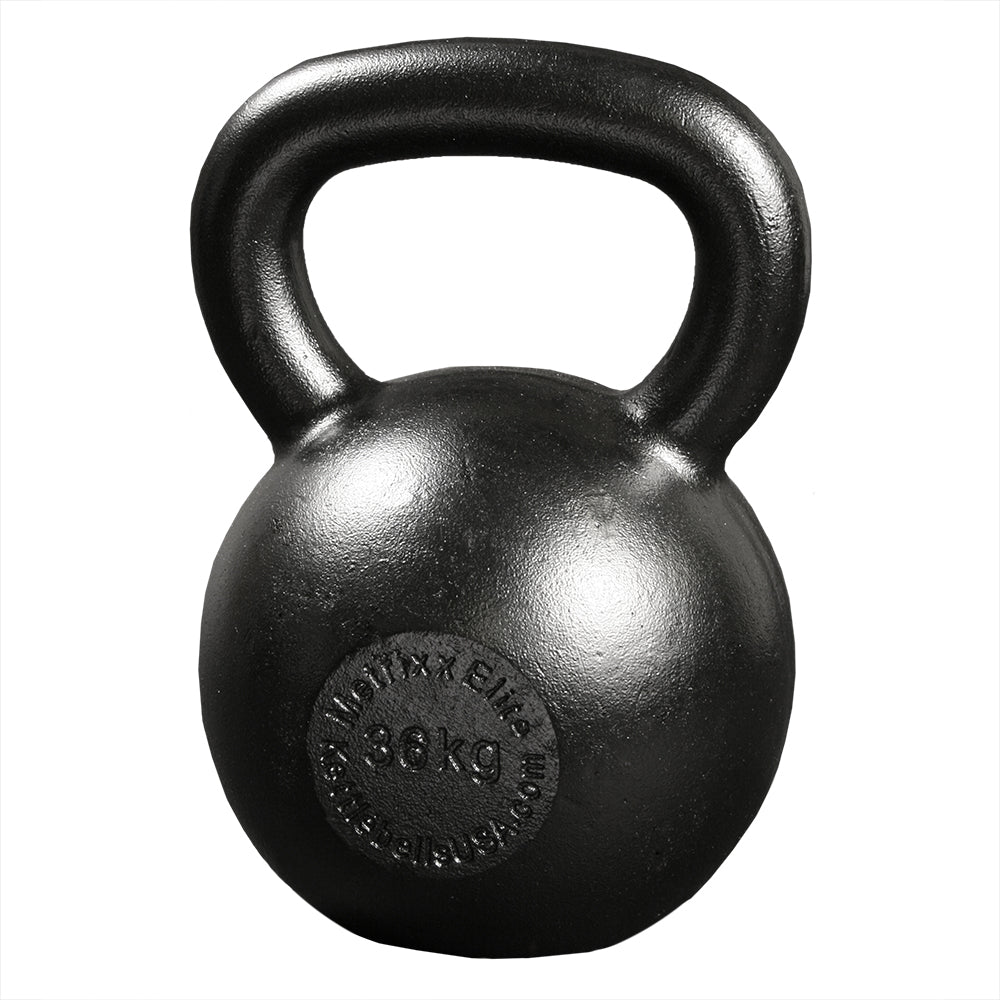 Metrixx® Elite - Almost Sold Out - Buy 2 Bells and get 20% off of the Sale Price! - Kettlebells USA®